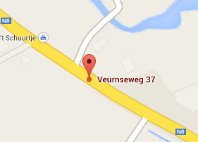 klik voor routebeschrijving